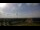 Webcam in Bentonville, Arkansas, 156.3 km