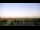 Webcam in Bentonville, Arkansas, 137.4 km