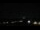 Webcam in Bentonville, Arkansas, 338.3 km