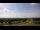 Webcam in Bentonville, Arkansas, 223 km