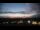 Webcam in Bentonville, Arkansas, 234.1 km