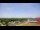 Webcam in Bentonville, Arkansas, 18 km entfernt