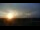 Webcam in Bentonville, Arkansas, 156.3 km