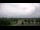 Webcam in Bentonville, Arkansas, 63.7 mi away
