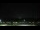 Webcam in Bentonville, Arkansas, 4.6 km