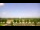 Webcam in Bentonville, Arkansas, 209.8 mi away