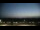 Webcam in Bentonville, Arkansas, 60.3 mi away