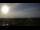 Webcam in Bentonville, Arkansas, 420.6 km