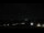 Webcam in Bentonville, Arkansas, 49.8 mi away