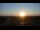 Webcam in Bentonville, Arkansas, 110.8 mi away