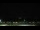 Webcam in Bentonville, Arkansas, 12.5 mi away