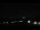 Webcam in Bentonville, Arkansas, 133.7 km entfernt