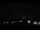 Webcam in Bentonville, Arkansas, 159.9 km entfernt