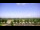 Webcam in Bentonville, Arkansas, 338.3 km