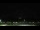 Webcam in Bentonville, Arkansas, 287.1 km entfernt