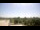 Webcam in Bentonville, Arkansas, 338.3 km