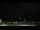 Webcam in Bentonville, Arkansas, 18 km entfernt