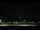 Webcam in Bentonville, Arkansas, 304.7 km entfernt