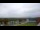 Webcam in Bentonville, Arkansas, 98.7 mi away