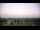 Webcam in Bentonville, Arkansas, 117.6 mi away