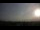 Webcam in Bentonville, Arkansas, 12.9 mi away