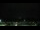 Webcam in Bentonville, Arkansas, 155.2 km entfernt