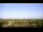 Webcam in Bentonville, Arkansas, 11.3 mi away