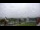Webcam in Bentonville, Arkansas, 110.3 mi away