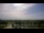 Webcam in Bentonville, Arkansas, 255.7 km entfernt