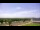 Webcam in Bentonville, Arkansas, 59.9 mi away