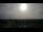 Webcam in Bentonville, Arkansas, 348.5 km entfernt