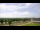 Webcam in Bentonville, Arkansas, 155.2 km