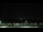 Webcam in Bentonville, Arkansas, 561.2 km entfernt