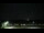 Webcam in Bentonville, Arkansas, 33.4 km entfernt