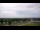 Webcam in Bentonville, Arkansas, 135.8 mi away