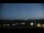 Webcam in Bentonville, Arkansas, 152.6 km