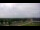 Webcam in Bentonville, Arkansas, 29.4 km