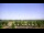 Webcam in Bentonville, Arkansas, 287.1 km