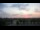Webcam in Bentonville, Arkansas, 440.9 km entfernt