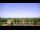 Webcam in Bentonville, Arkansas, 29.3 km entfernt
