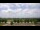 Webcam in Bentonville, Arkansas, 145.9 km