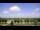 Webcam in Bentonville, Arkansas, 116.6 mi away