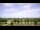 Webcam in Bentonville, Arkansas, 4.6 km