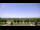 Webcam in Bentonville, Arkansas, 155.2 km