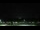 Webcam in Bentonville, Arkansas, 305.6 km