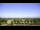 Webcam in Bentonville, Arkansas, 117.6 mi away