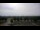 Webcam in Bentonville, Arkansas, 155.2 km