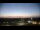 Webcam in Bentonville, Arkansas, 11.6 mi away