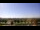 Webcam in Bentonville, Arkansas, 18 km