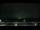 Webcam in Bentonville, Arkansas, 56.3 mi away